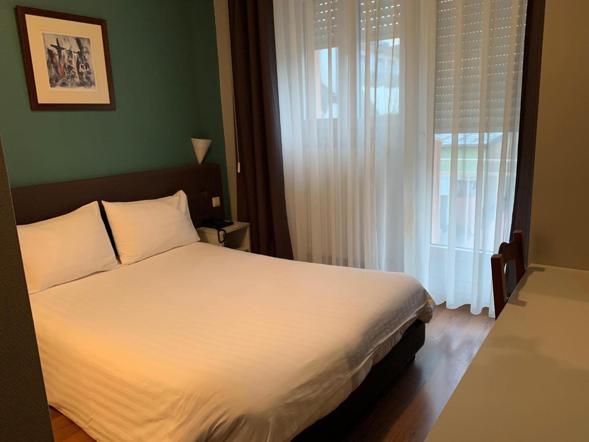 Yasha Hotel Luxemburg Kültér fotó