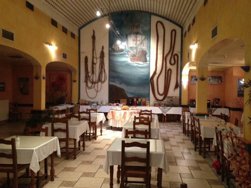 Yasha Hotel Luxemburg Kültér fotó