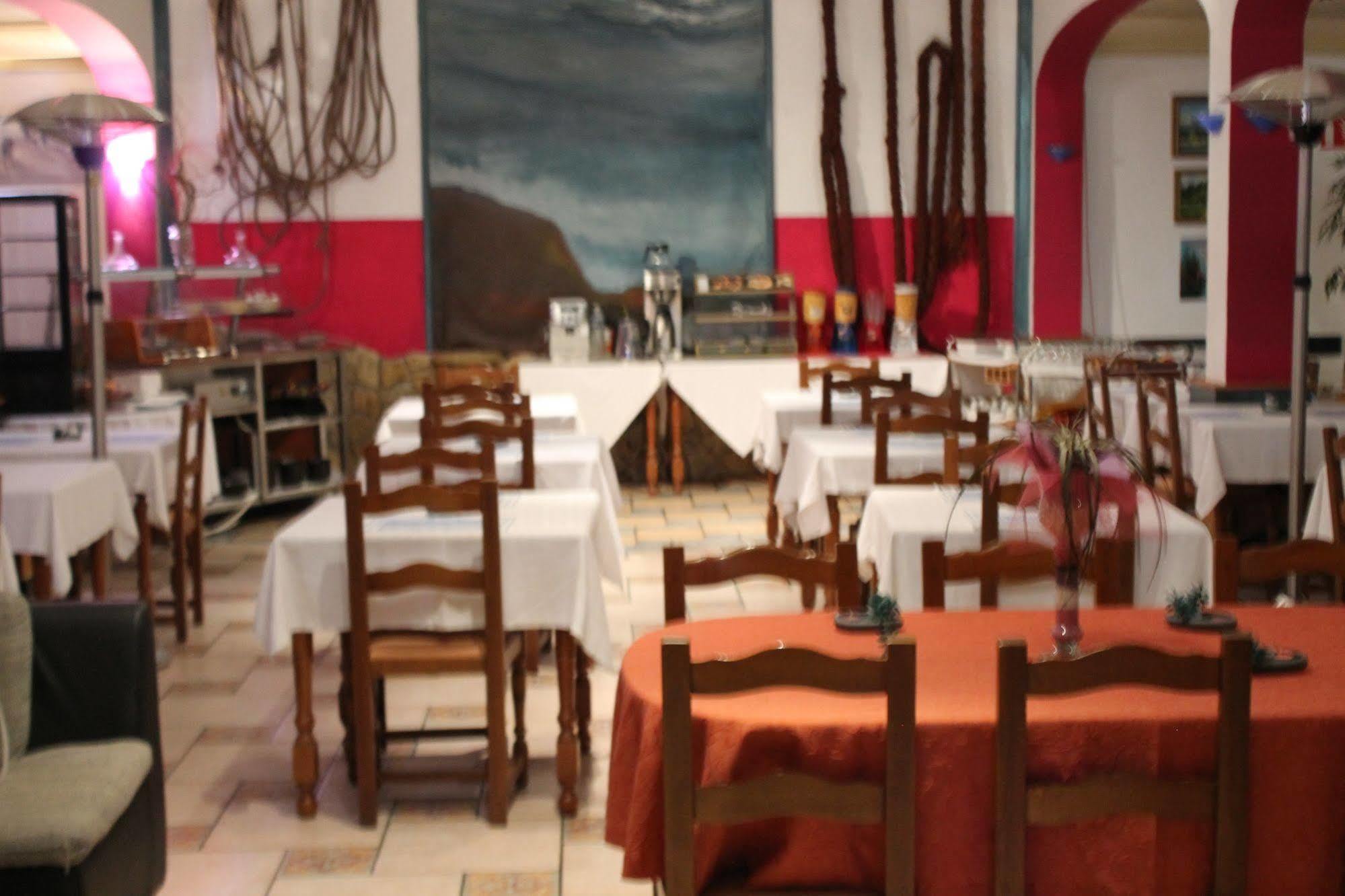 Yasha Hotel Luxemburg Kültér fotó